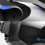 OculusRift Vs PS VR. ¿Cuál es mejor?