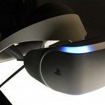 PlayStationVR_1