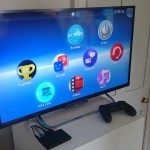 Sony_PlatStation_TV_homescreen