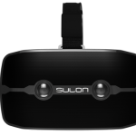 Sulon-Q-Headset-13_fixed_w_600