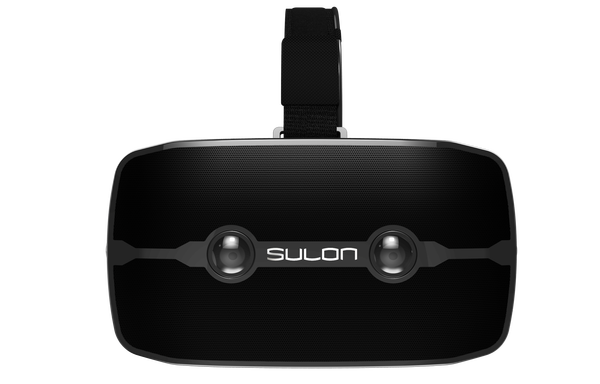 Sulon-Q-Headset-13_fixed_w_600