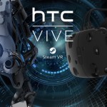 htc-vive-gamescom-featured