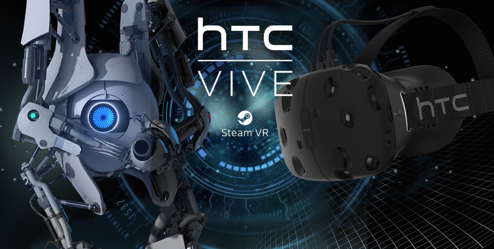 htc-vive-gamescom-featured
