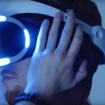 playstation-vr-paris-2-1200-80