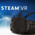 valve-to-launch-new-steam-vr-desktop-theatre-mode