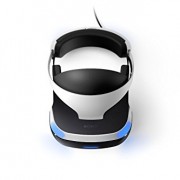 Sony PlayStation VR