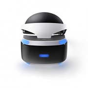 Sony PlayStation VR