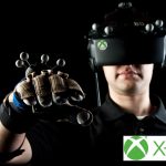 gafas-de-realidad-virtual-Xbox-One