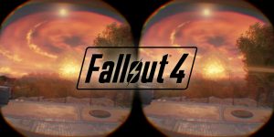 Fallout-4-Virtual-Reality-vorpX