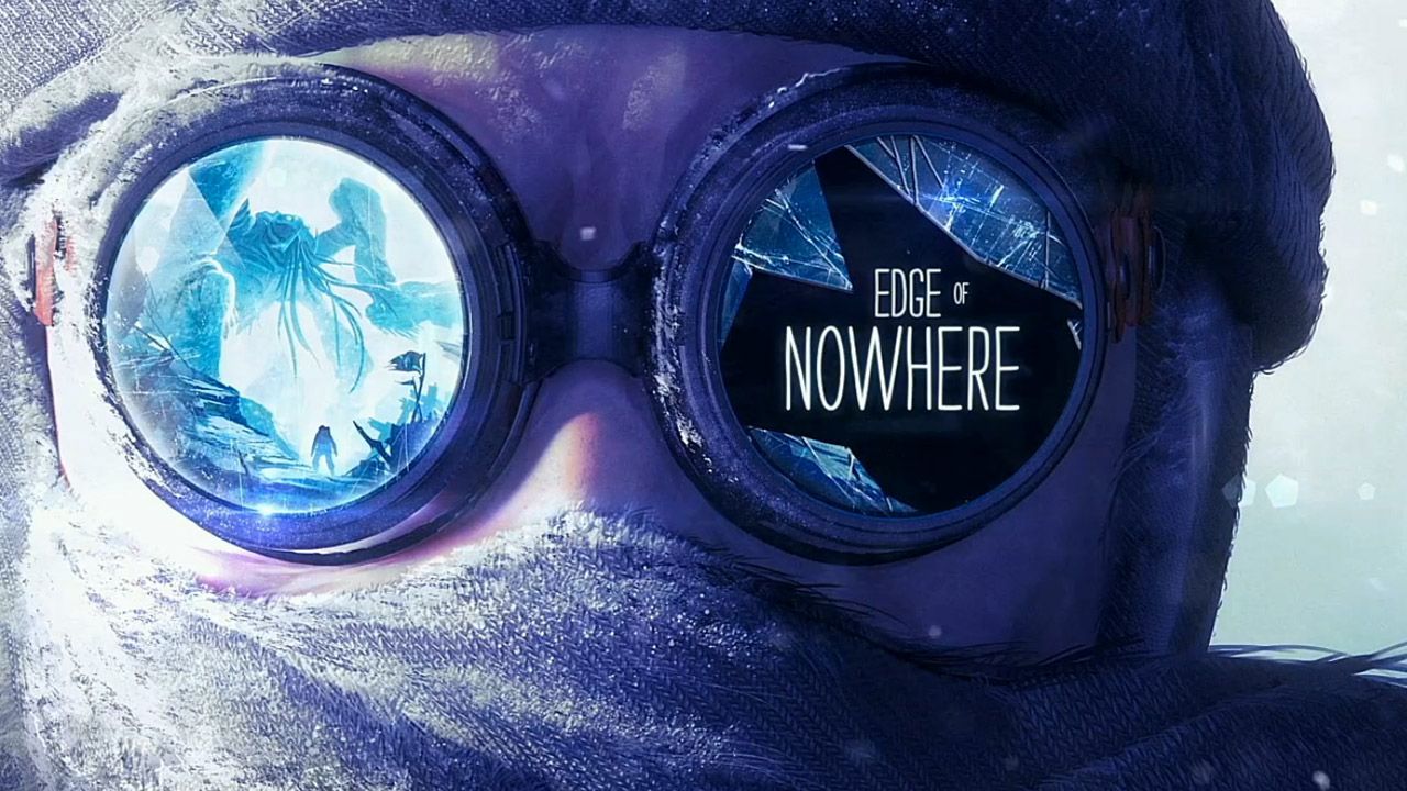 edge_of_nowhere.0