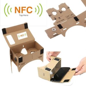 gafas-3d-realidad-virtual-carton-nfc-google-cardboard-S_948121-MCO20724374471_052016-F