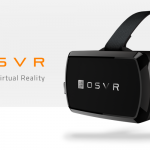 osvr-og-image