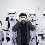 http _mashable.com_wp-content_uploads_2015_12_Star-Wars-VR03