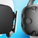 oculusvsvive