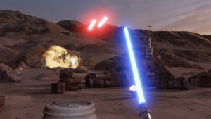 star-wars-trials-of-tatooine-virtual-reality-htc-vive-vr-lightsaber