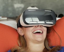 Las mejores aplicaciones de VR para movil