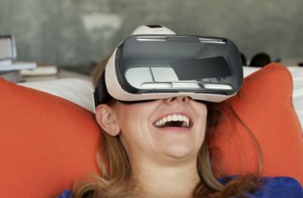 Las mejores aplicaciones de VR para movil