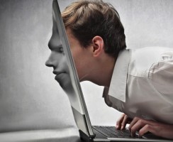 ¿BUSCAS LA FORMA ADECUADA DE HACERTE CON UN PC CAPAZ DE SOPORTAR LA REALIDAD VIRTUAL?