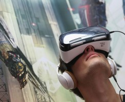 ¿Como Jugar desde el móvil a todos los juegos de PC en realidad virtual?
